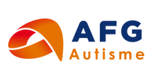 Logo AFGAutisme