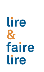 lfl logo